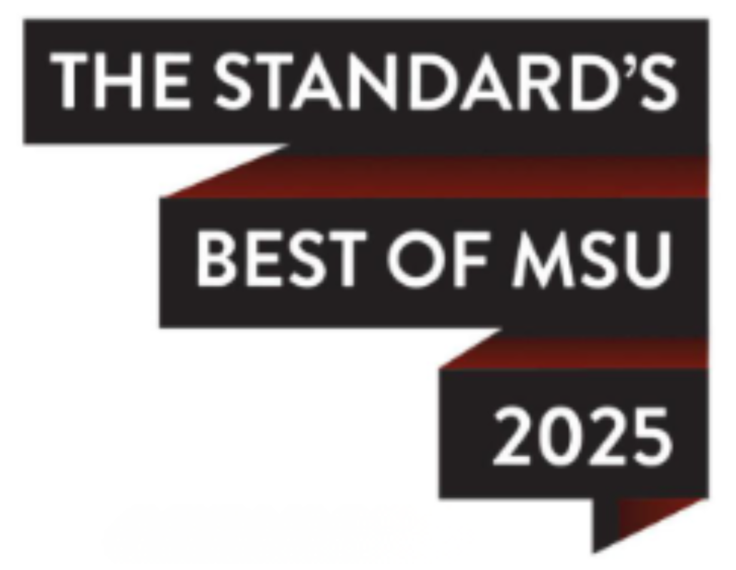 standard best of msu 25